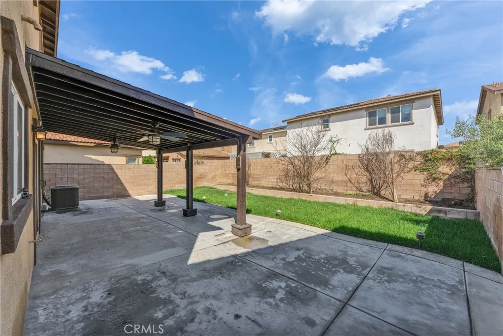 Additional image 48 of 2843 E Alberta St, Ontario, CA 91761