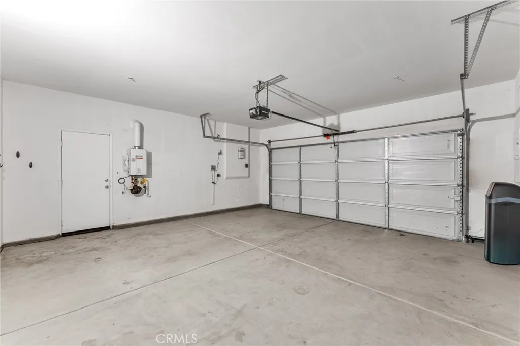 Additional image 20 of 2843 E Alberta St, Ontario, CA 91761