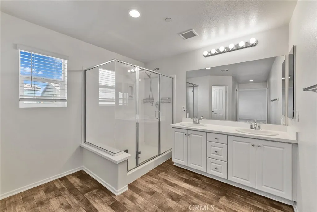 Additional image 15 of 2843 E Alberta St, Ontario, CA 91761