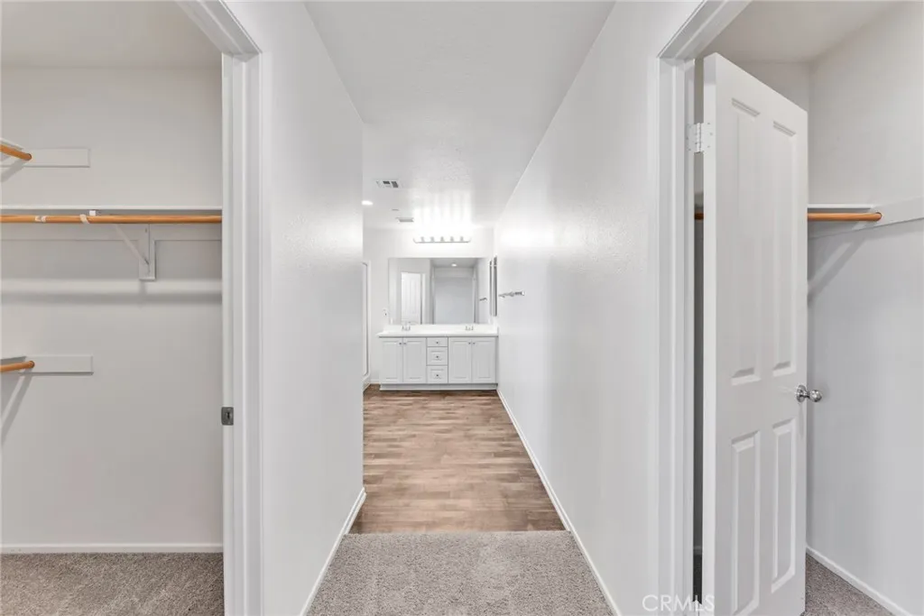 Additional image 41 of 2843 E Alberta St, Ontario, CA 91761