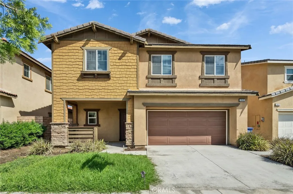 Additional image 29 of 2843 E Alberta St, Ontario, CA 91761