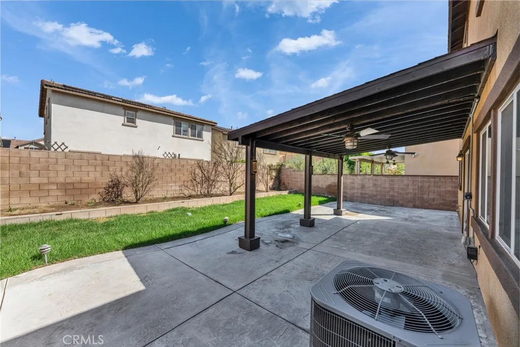 Additional image 52 of 2843 E Alberta St, Ontario, CA 91761