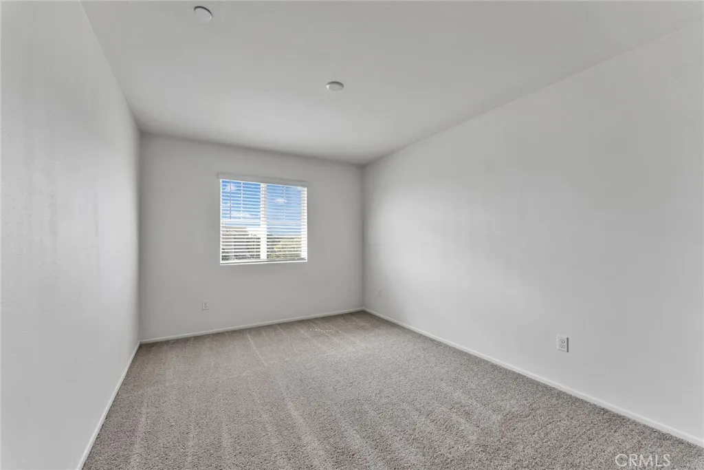 Additional image 18 of 2843 E Alberta St, Ontario, CA 91761