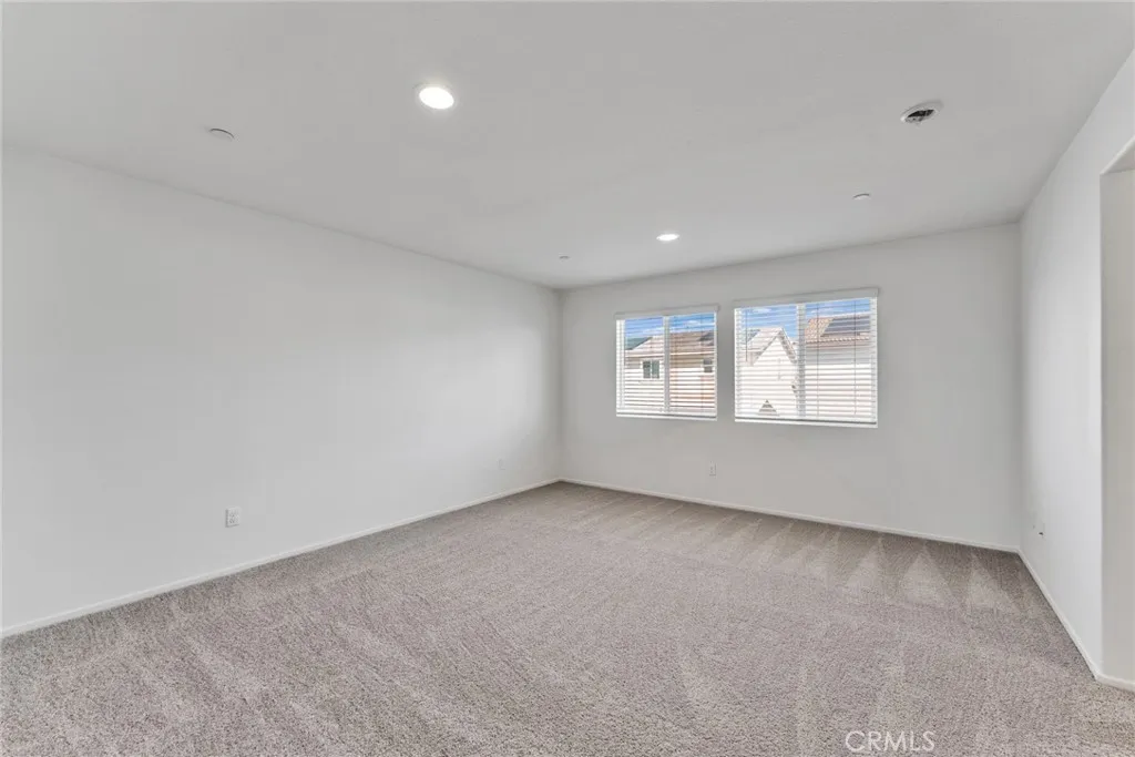 Additional image 12 of 2843 E Alberta St, Ontario, CA 91761