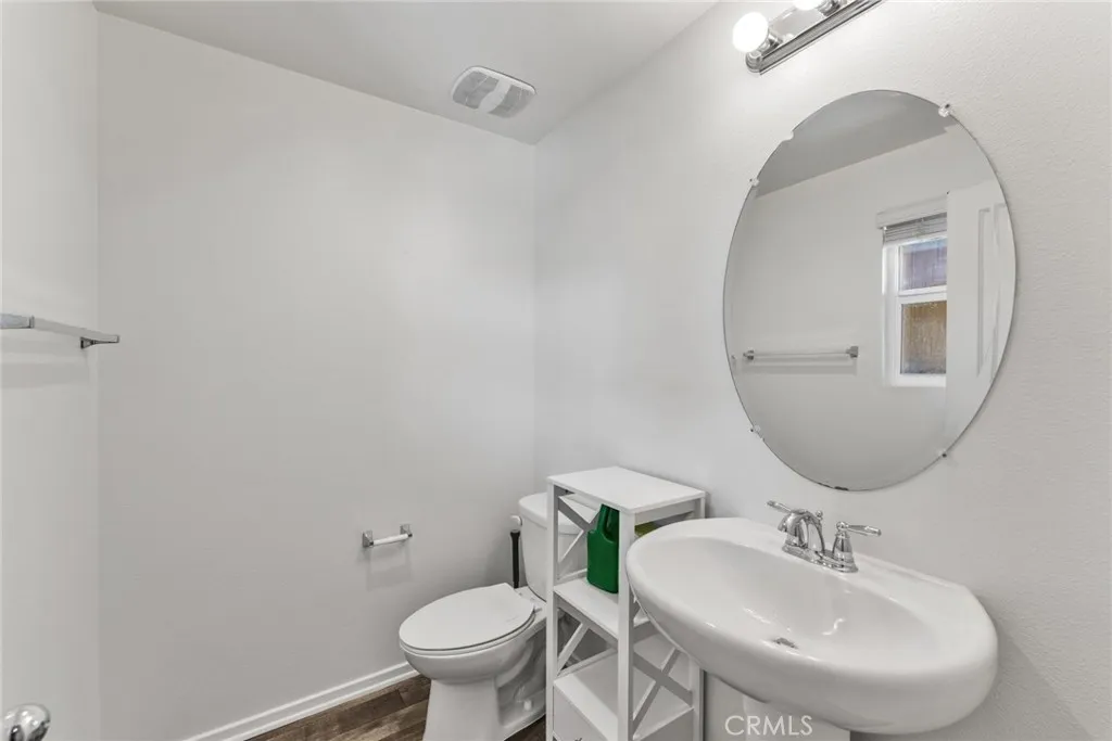 Additional image 35 of 2843 E Alberta St, Ontario, CA 91761