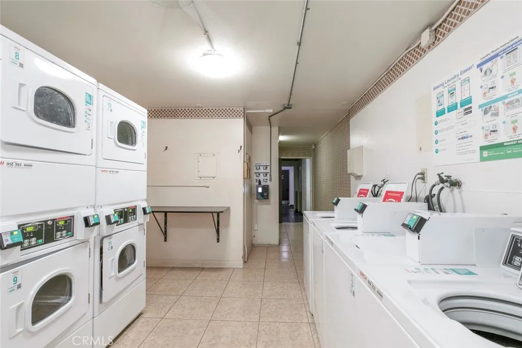 Additional image 50 of 365 Burchett Street Unit 217, Glendale, CA 91203