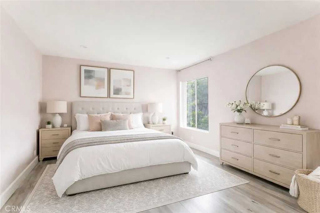 Additional image 6 of 365 Burchett Street Unit 217, Glendale, CA 91203