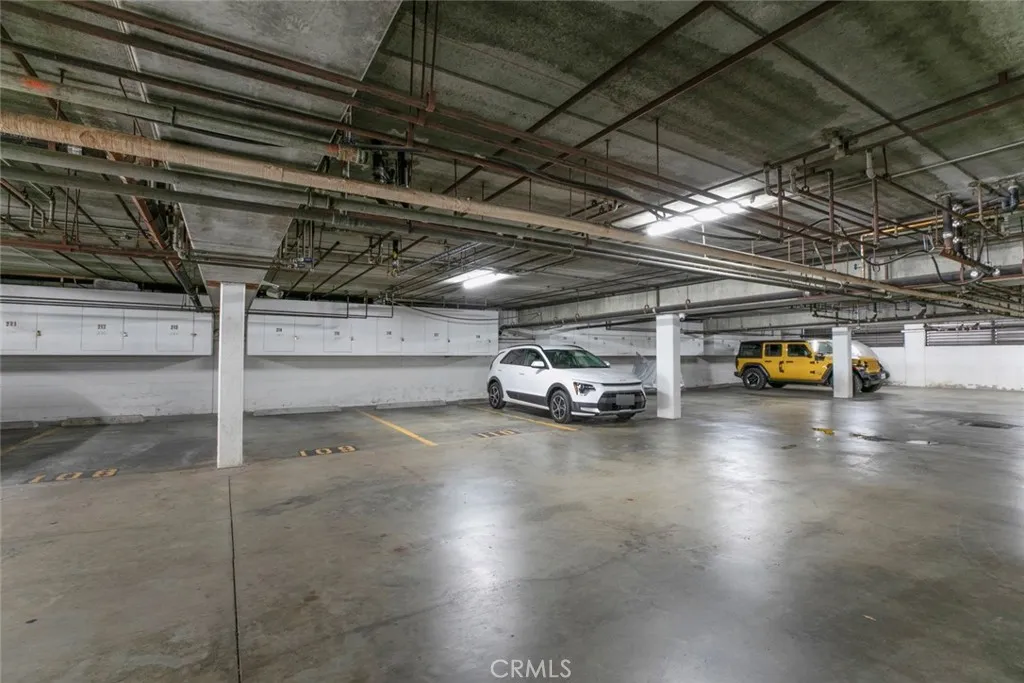 Additional image 51 of 365 Burchett Street Unit 217, Glendale, CA 91203