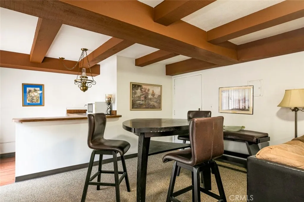 Additional image 49 of 365 Burchett Street Unit 217, Glendale, CA 91203