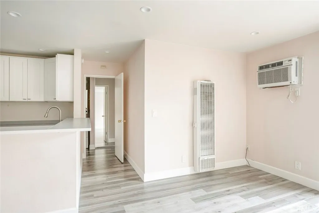 Additional image 12 of 365 Burchett Street Unit 217, Glendale, CA 91203