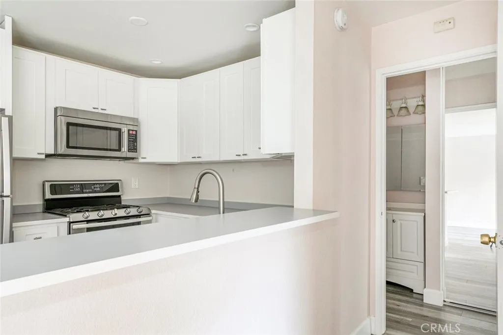 Additional image 14 of 365 Burchett Street Unit 217, Glendale, CA 91203