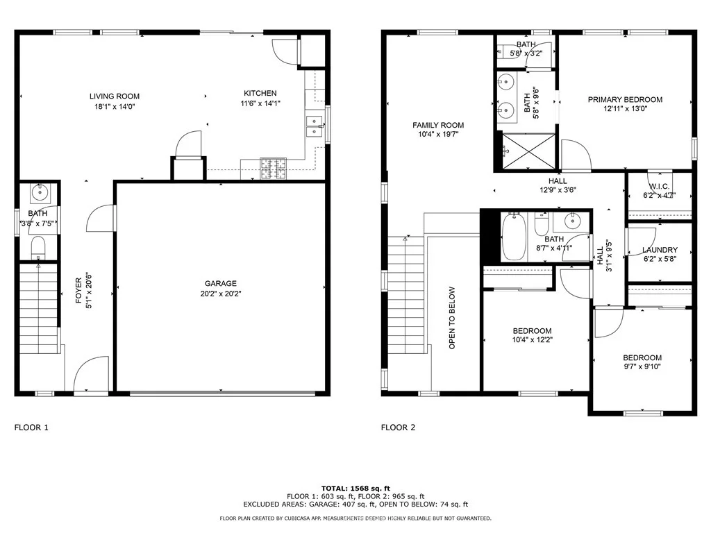 10156 Colten Ridge St, Adelanto, CA 92301