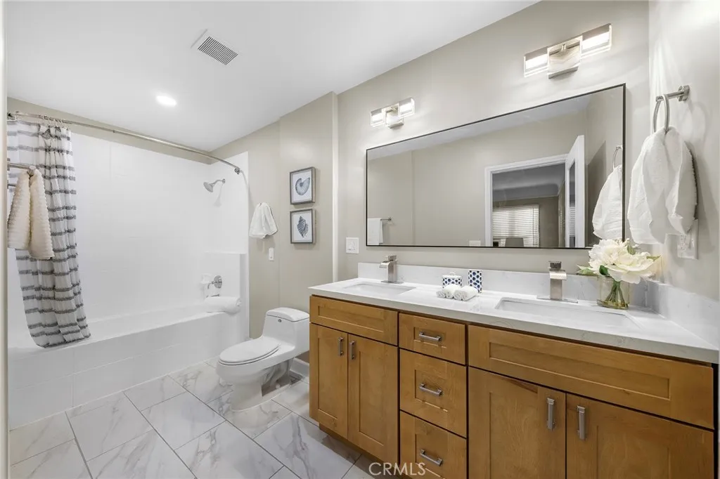 Additional image 65 of 1705 S Fremont Ave, Alhambra, CA 91803