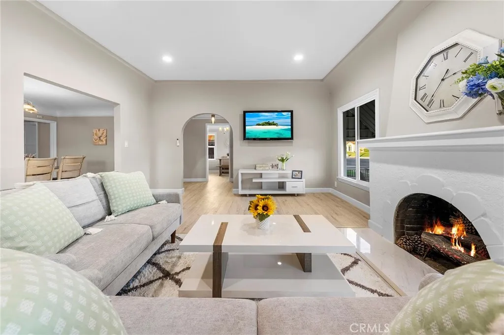Additional image 10 of 1705 S Fremont Ave, Alhambra, CA 91803