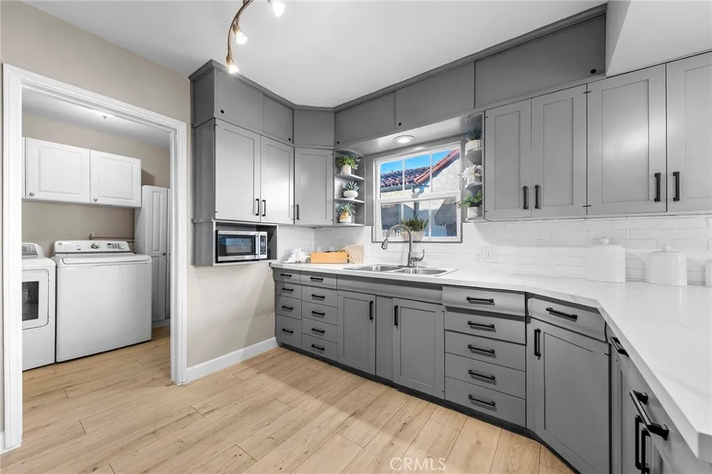 Additional image 46 of 1705 S Fremont Ave, Alhambra, CA 91803