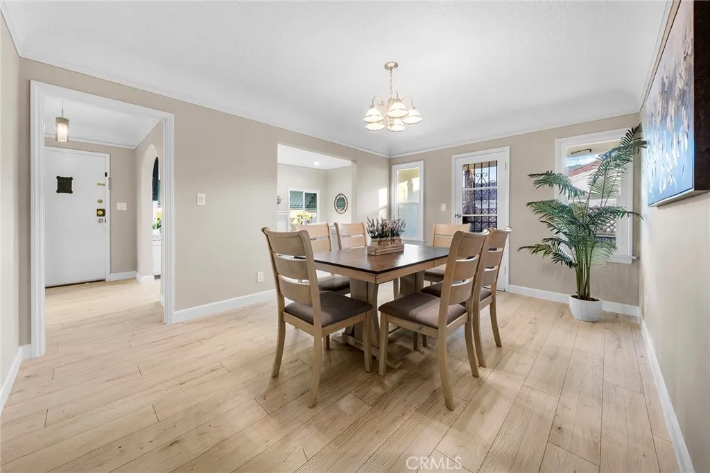 Additional image 17 of 1705 S Fremont Ave, Alhambra, CA 91803