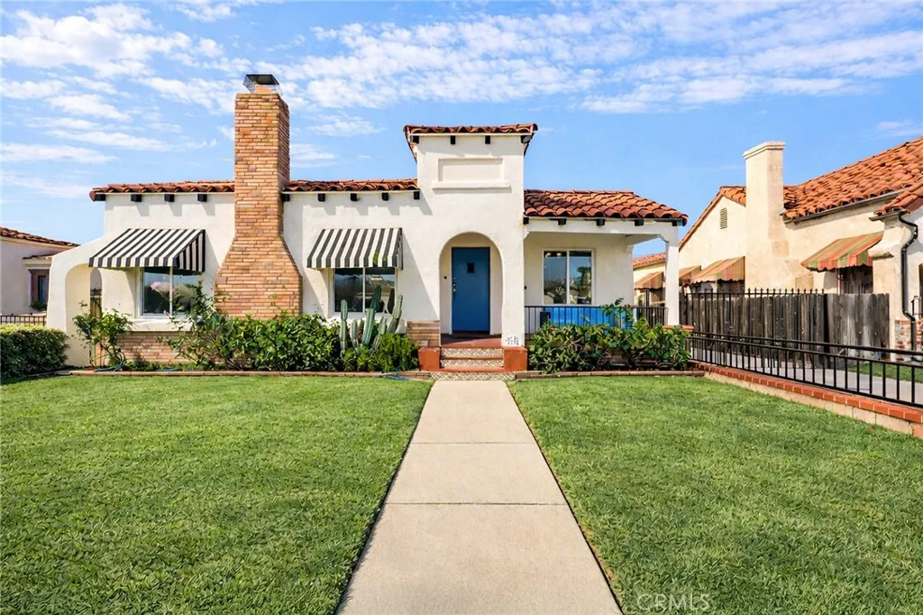 Additional image 31 of 1705 S Fremont Ave, Alhambra, CA 91803