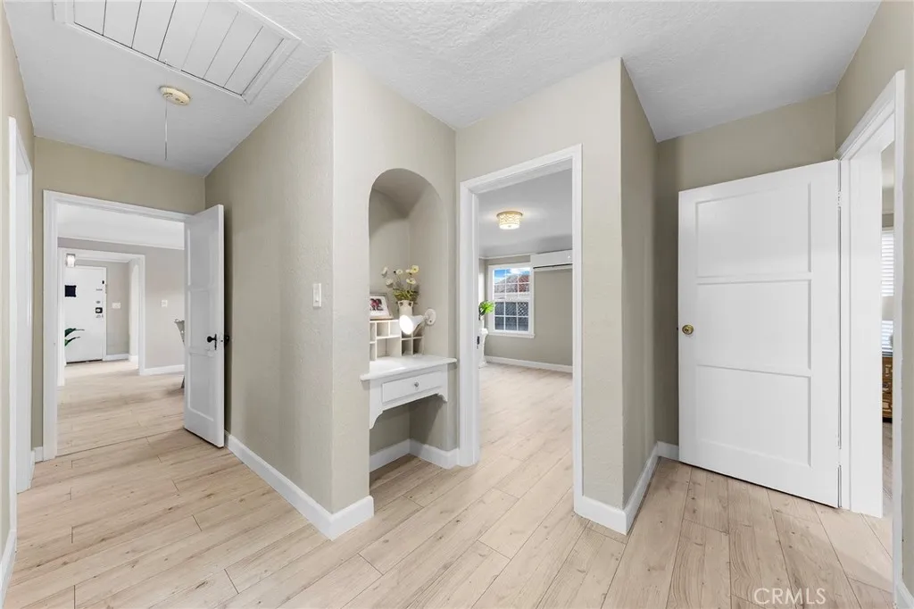 Additional image 19 of 1705 S Fremont Ave, Alhambra, CA 91803