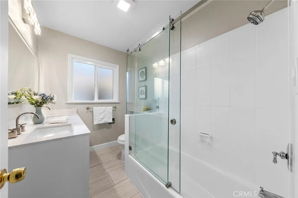 Additional image 27 of 1705 S Fremont Ave, Alhambra, CA 91803