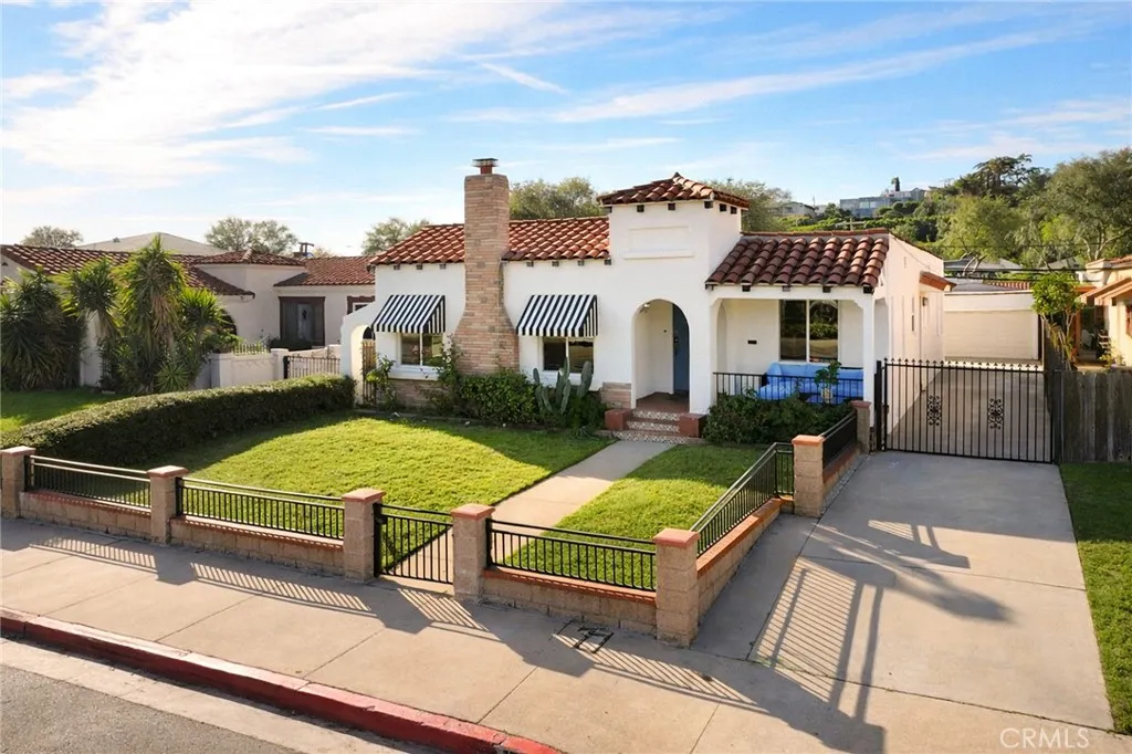 Additional image 34 of 1705 S Fremont Ave, Alhambra, CA 91803