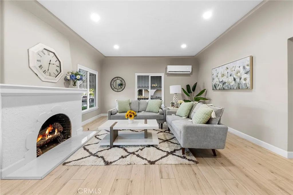 Additional image 9 of 1705 S Fremont Ave, Alhambra, CA 91803