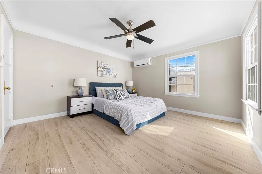 Additional image 66 of 1705 S Fremont Ave, Alhambra, CA 91803