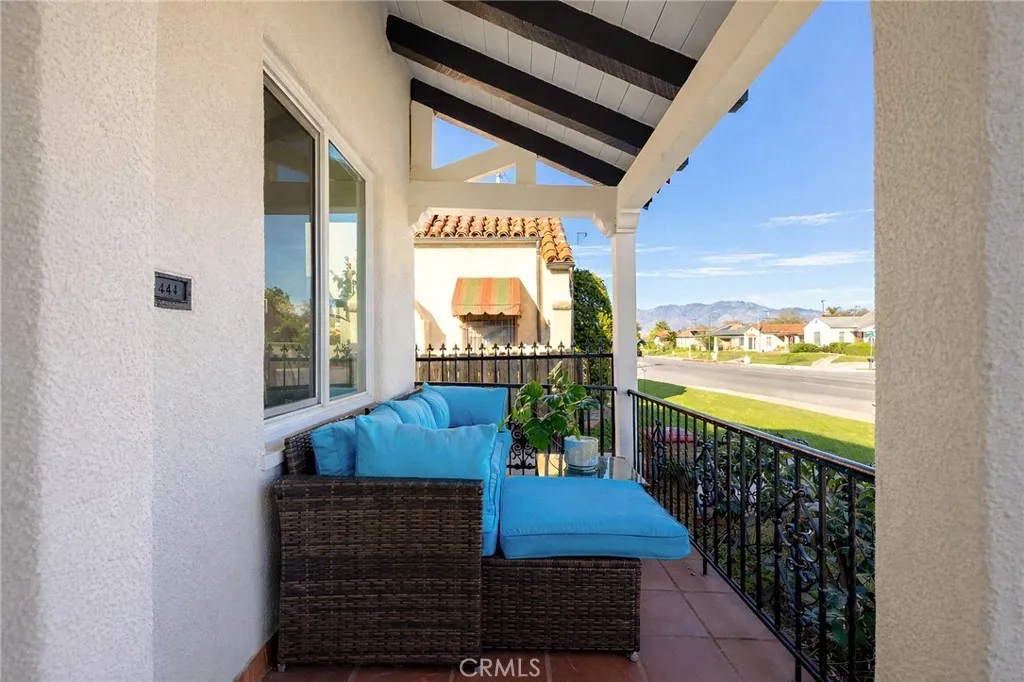 Additional image 79 of 1705 S Fremont Ave, Alhambra, CA 91803