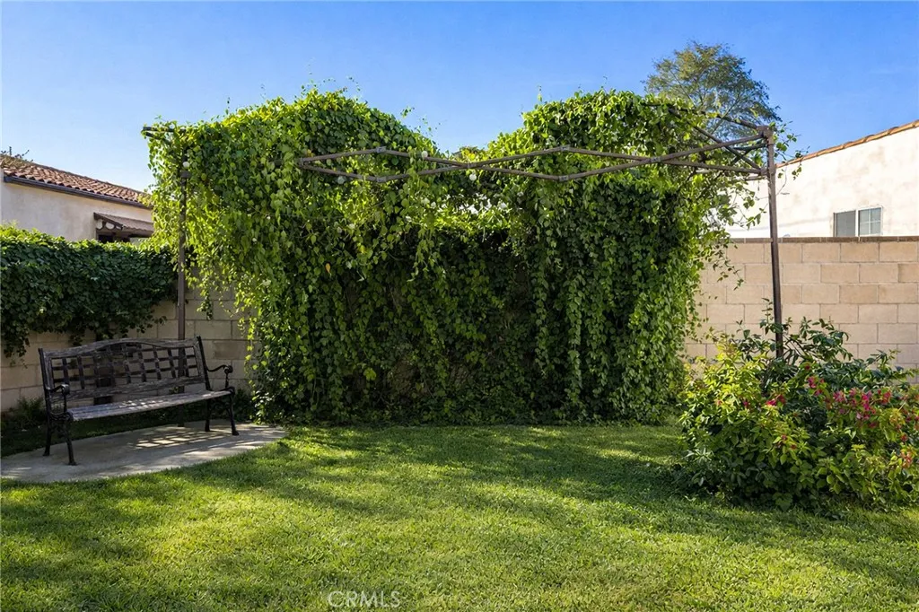 1705 S Fremont Ave, Alhambra, CA 91803