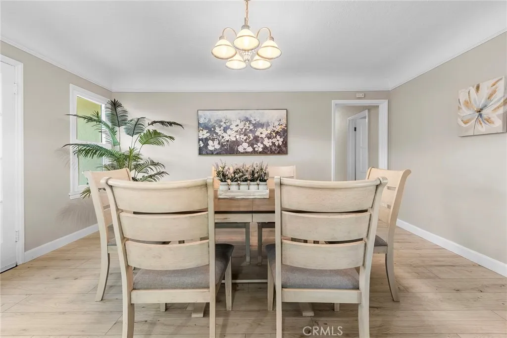 Additional image 57 of 1705 S Fremont Ave, Alhambra, CA 91803