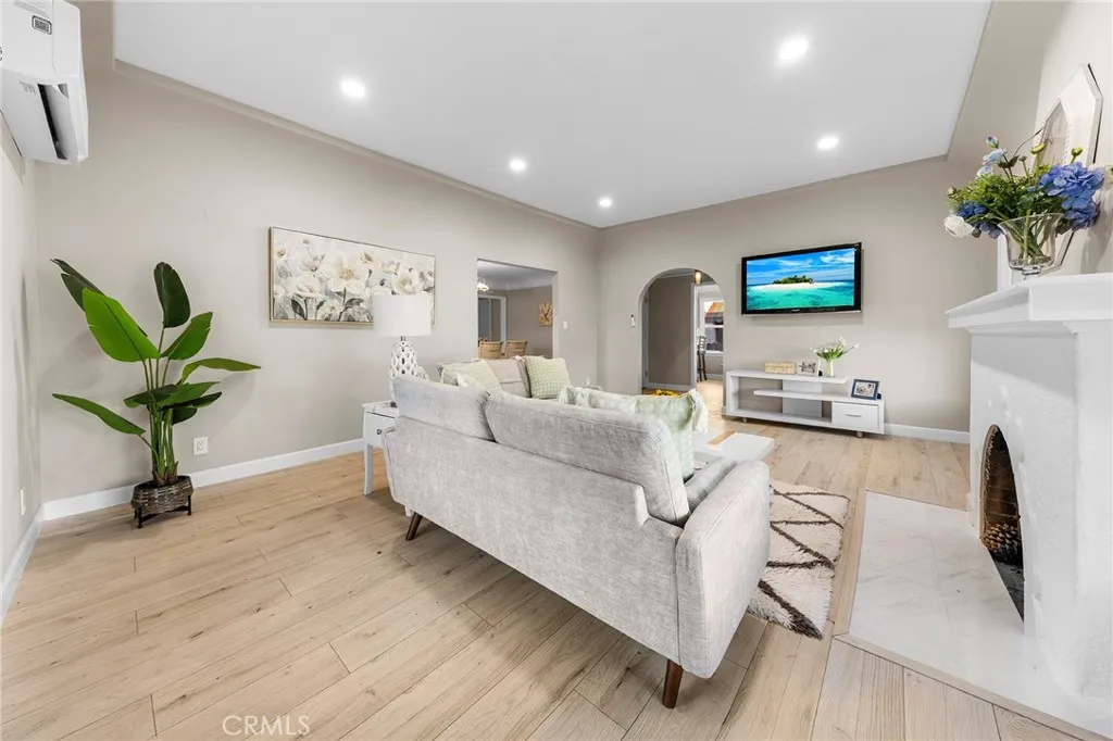 Additional image 54 of 1705 S Fremont Ave, Alhambra, CA 91803