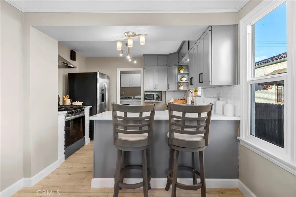 Additional image 48 of 1705 S Fremont Ave, Alhambra, CA 91803