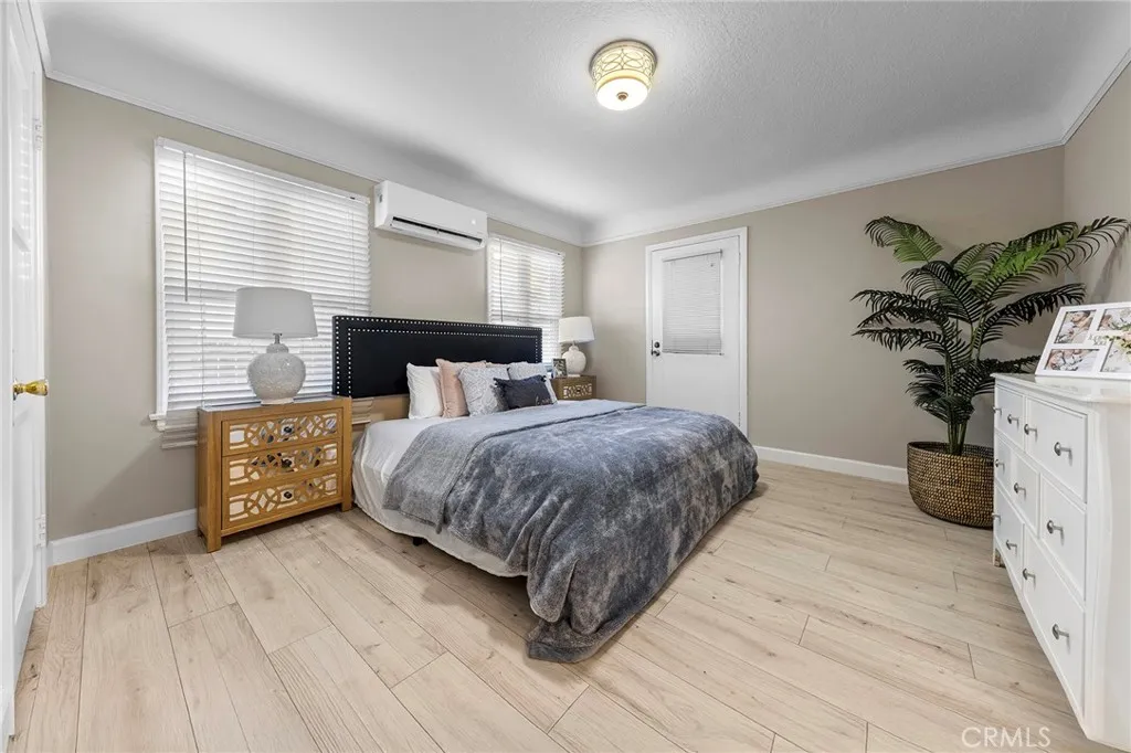 Additional image 21 of 1705 S Fremont Ave, Alhambra, CA 91803