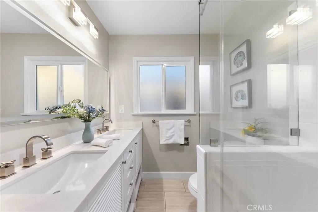 Additional image 26 of 1705 S Fremont Ave, Alhambra, CA 91803