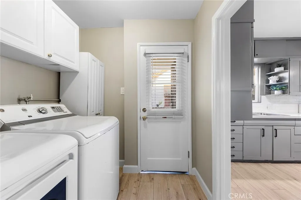 Additional image 60 of 1705 S Fremont Ave, Alhambra, CA 91803