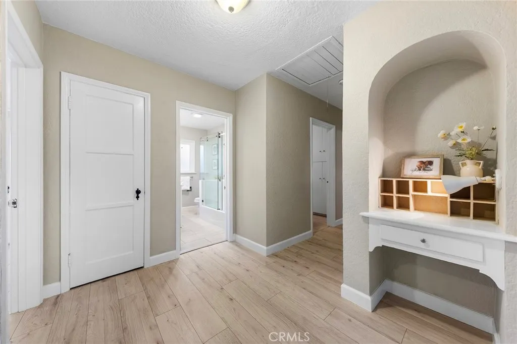 Additional image 62 of 1705 S Fremont Ave, Alhambra, CA 91803