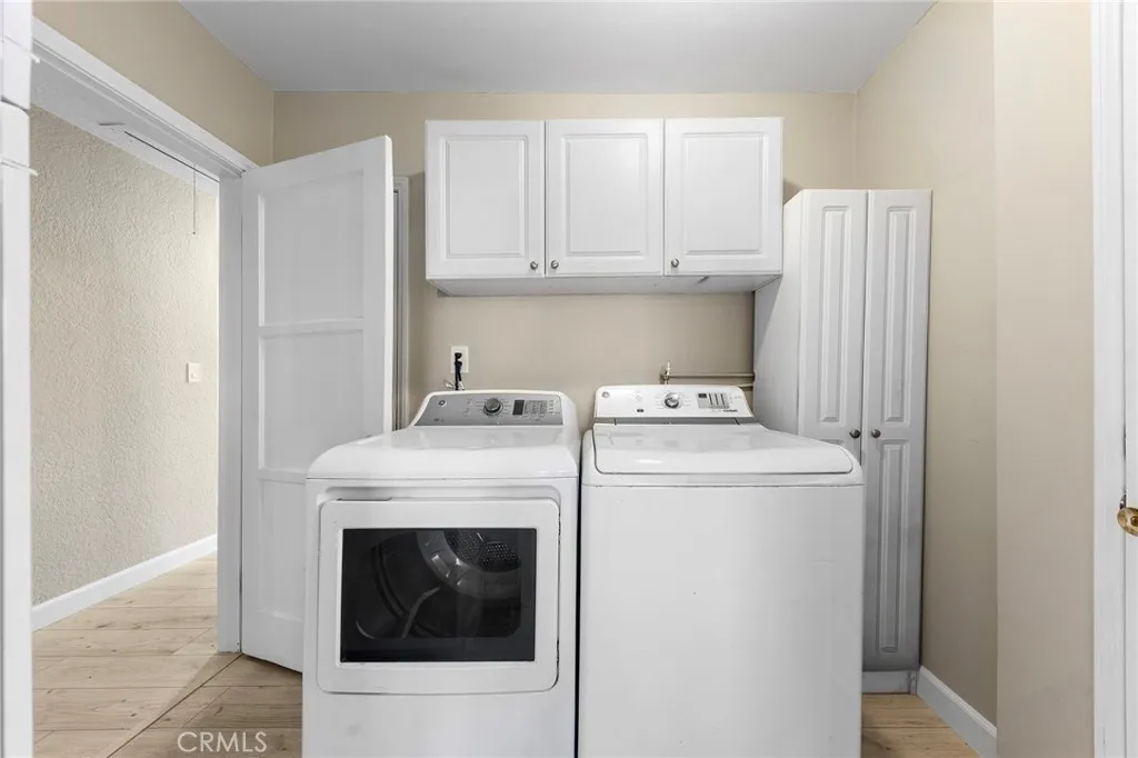 Additional image 71 of 1705 S Fremont Ave, Alhambra, CA 91803