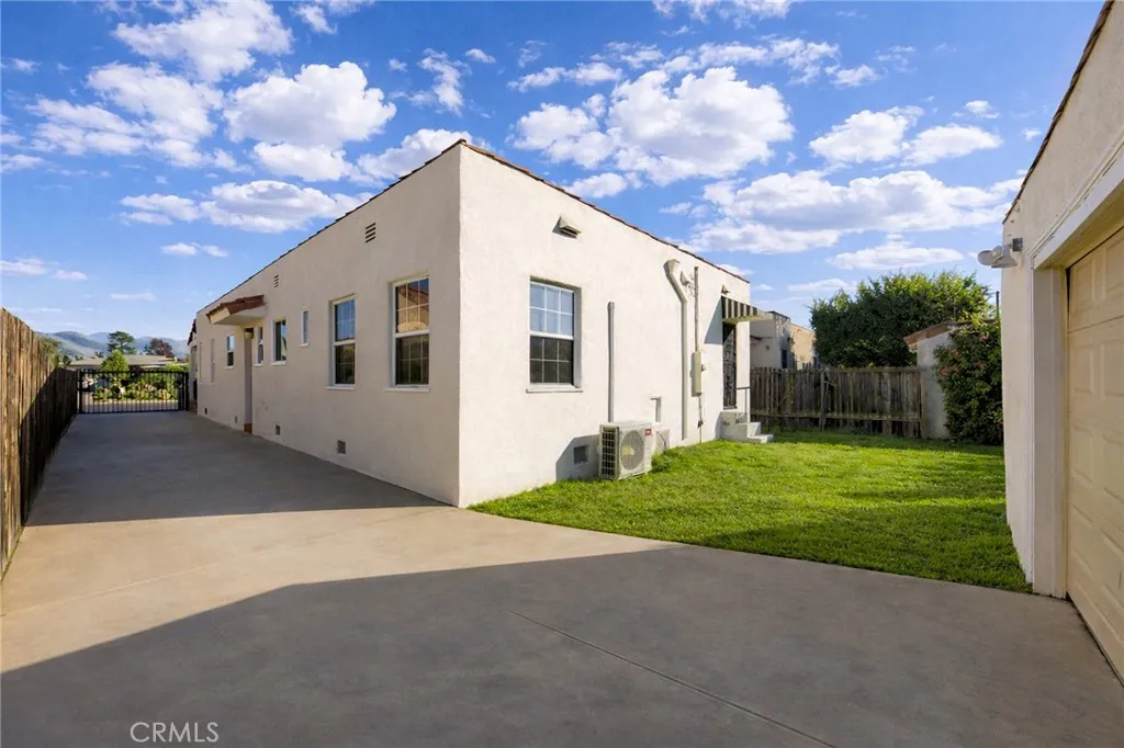 Additional image 83 of 1705 S Fremont Ave, Alhambra, CA 91803