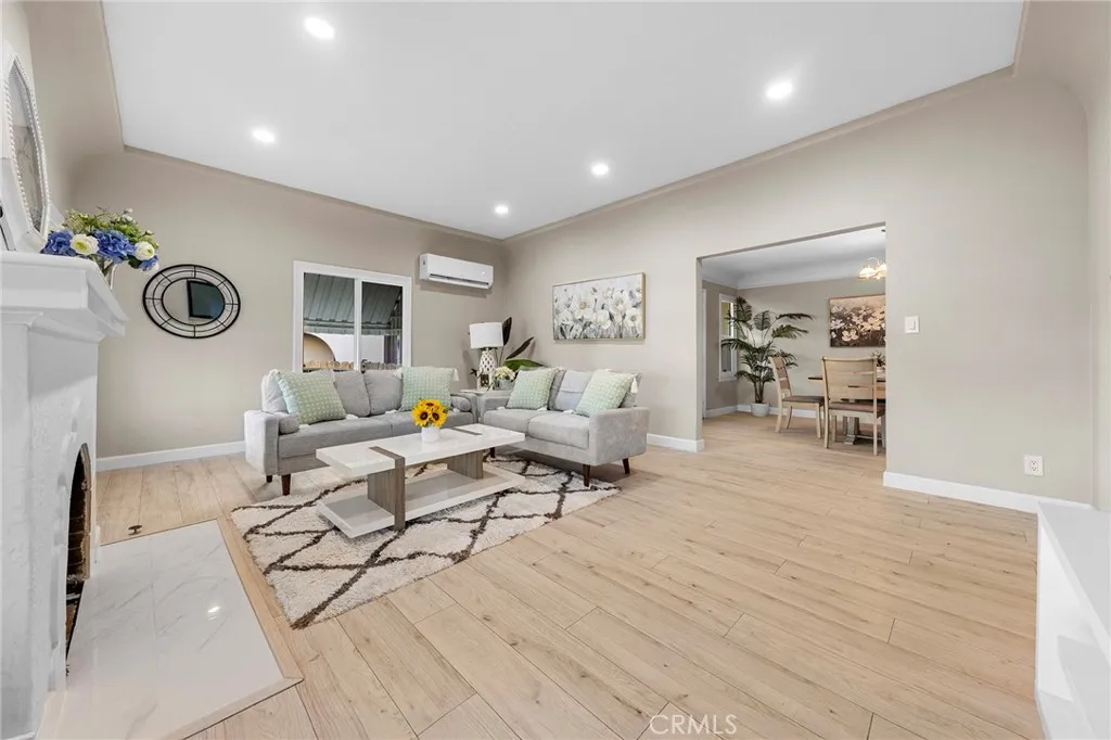 Additional image 13 of 1705 S Fremont Ave, Alhambra, CA 91803