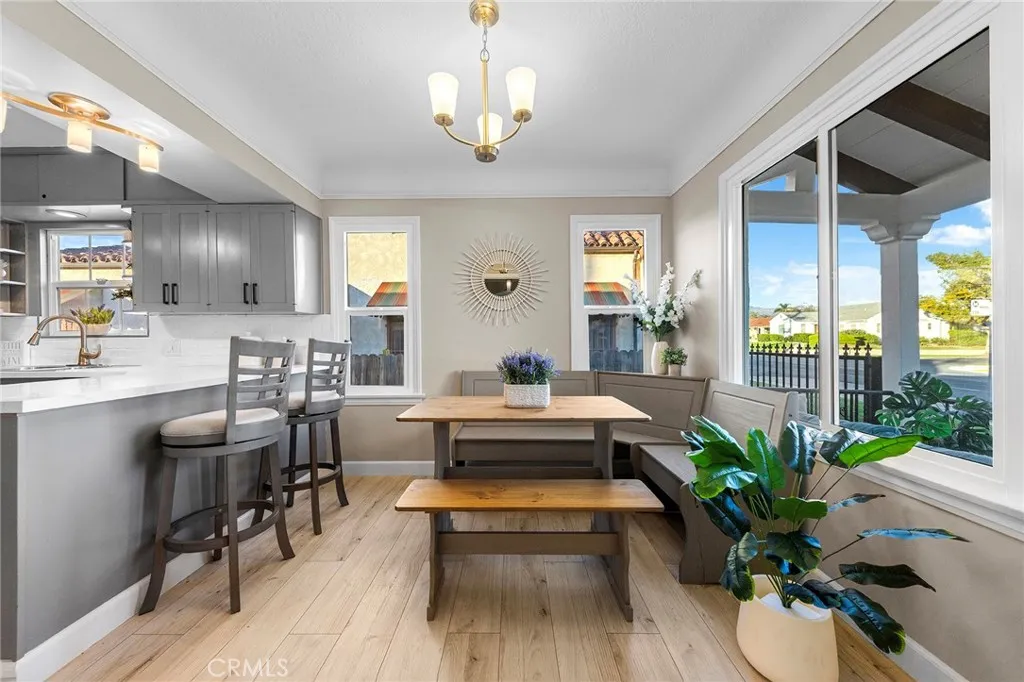 Additional image 7 of 1705 S Fremont Ave, Alhambra, CA 91803