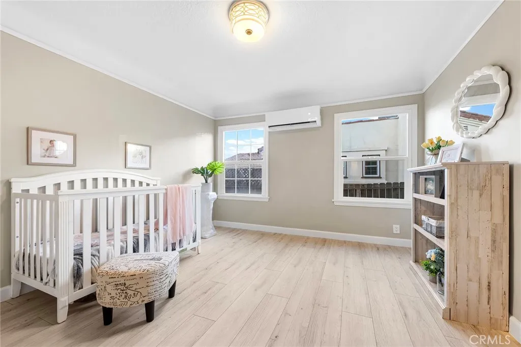 Additional image 70 of 1705 S Fremont Ave, Alhambra, CA 91803