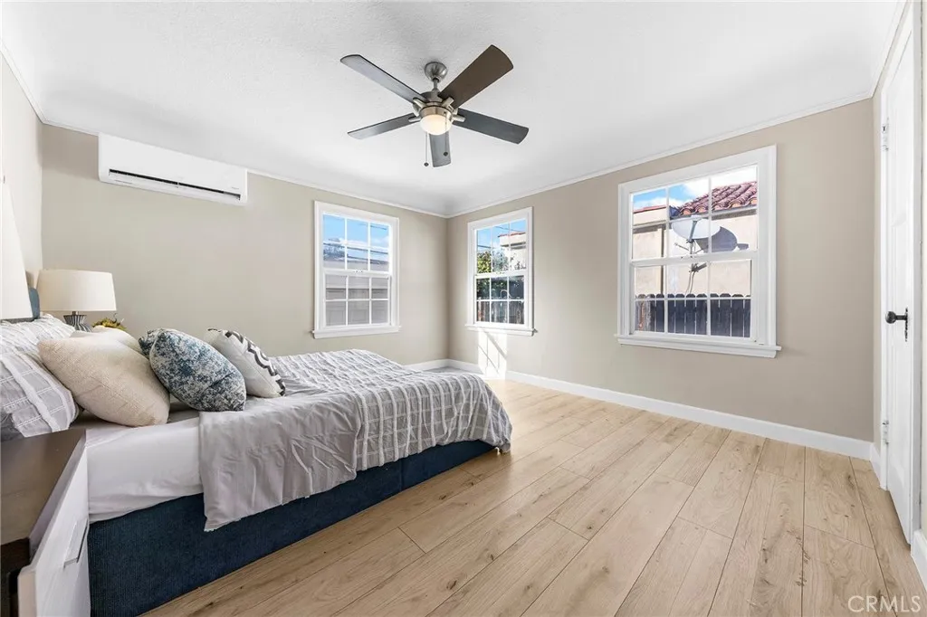 Additional image 25 of 1705 S Fremont Ave, Alhambra, CA 91803