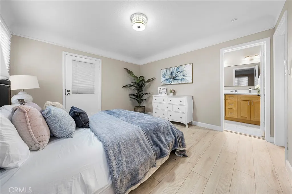 Additional image 64 of 1705 S Fremont Ave, Alhambra, CA 91803