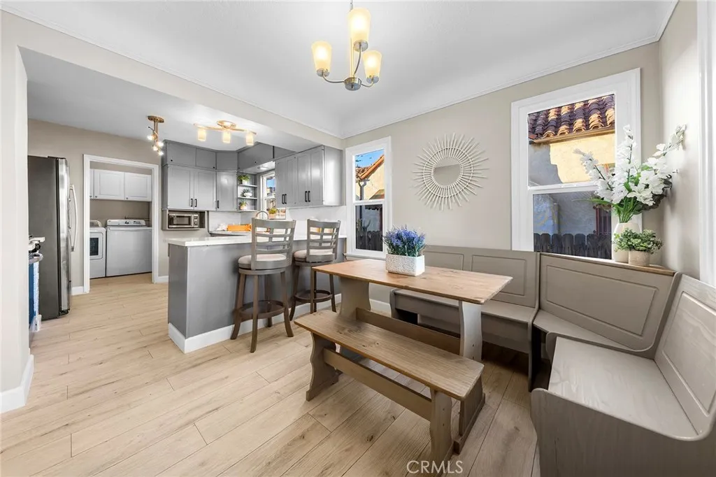 Additional image 8 of 1705 S Fremont Ave, Alhambra, CA 91803