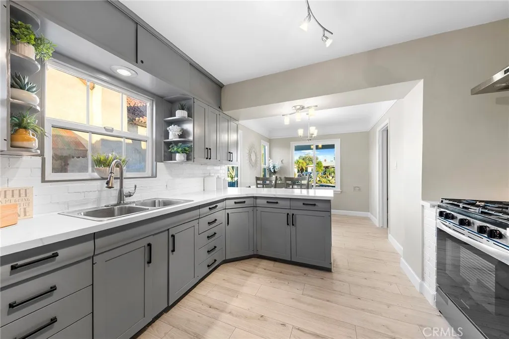Additional image 5 of 1705 S Fremont Ave, Alhambra, CA 91803