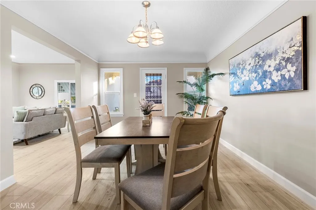 Additional image 58 of 1705 S Fremont Ave, Alhambra, CA 91803