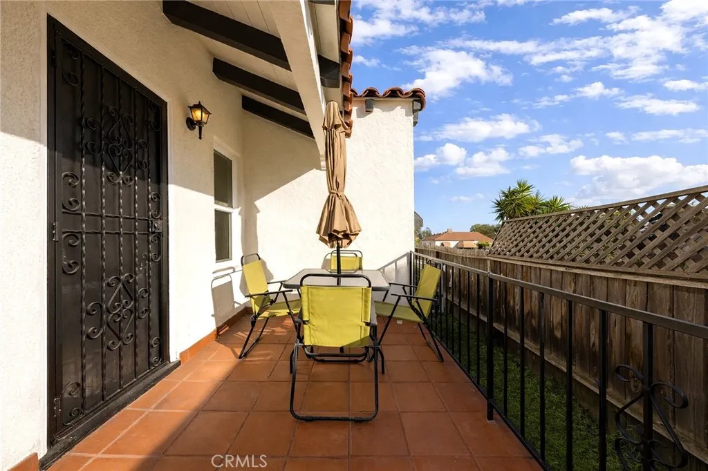 Additional image 81 of 1705 S Fremont Ave, Alhambra, CA 91803