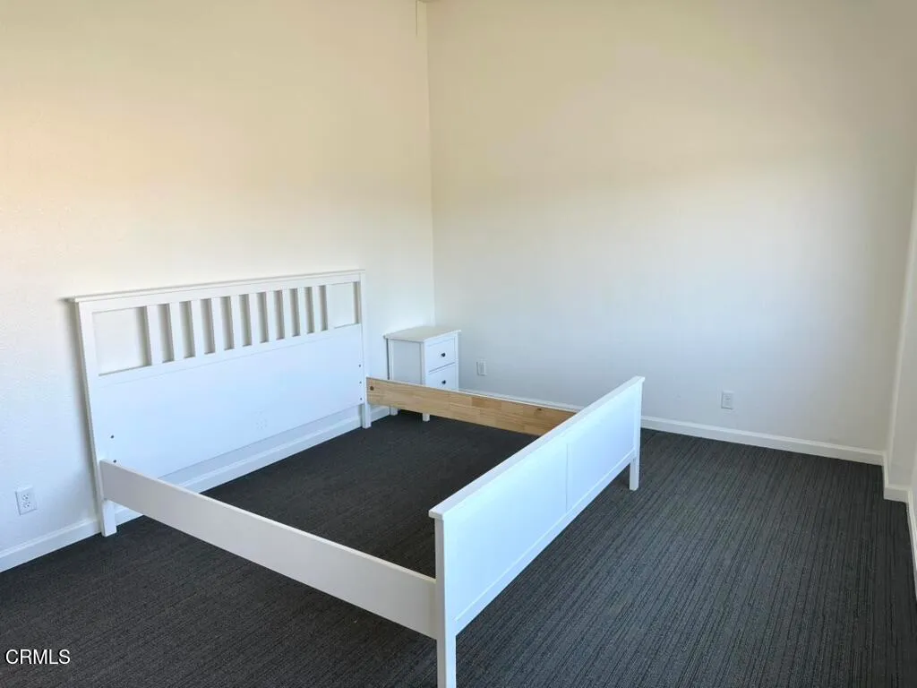 Additional image 15 of 2117 9th Avenue, Los Angeles, CA 90018