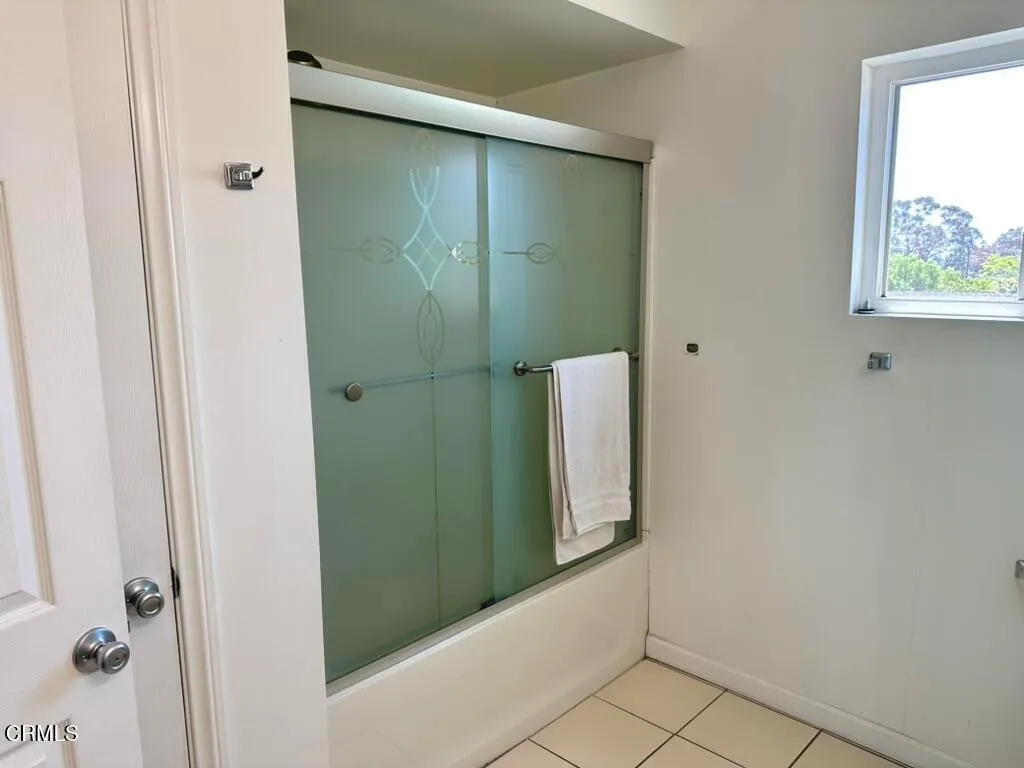 Additional image 14 of 2117 9th Avenue, Los Angeles, CA 90018