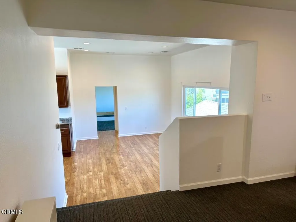 Additional image 7 of 2117 9th Avenue, Los Angeles, CA 90018