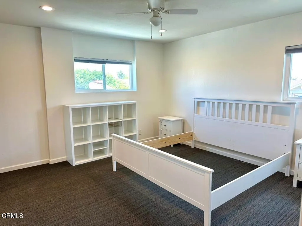 Additional image 38 of 2117 9th Avenue, Los Angeles, CA 90018